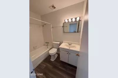3008 Stanford Road #B, Panama City, FL 32405 - Photo 15