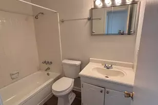 3008 Stanford Rd, Panama City, FL 32405 - Photo 15