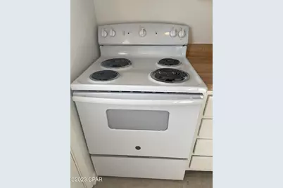 3008 Stanford Road #B, Panama City, FL 32405 - Photo 5