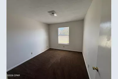 3008 Stanford Road #B, Panama City, FL 32405 - Photo 13