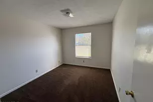 3008 Stanford Rd, Panama City, FL 32405 - Photo 13