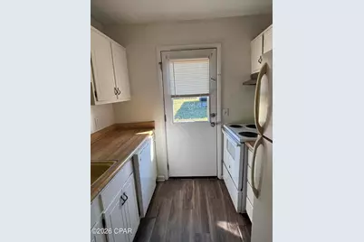 3008 Stanford Road #B, Panama City, FL 32405 - Photo 9