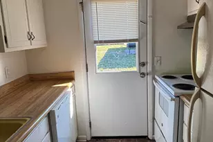 3008 Stanford Rd, Panama City, FL 32405 - Photo 9