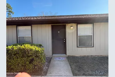 3008 Stanford Road #B, Panama City, FL 32405 - Photo 3