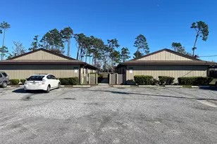 3008 Stanford Rd, Panama City, FL 32405 - Photo 1