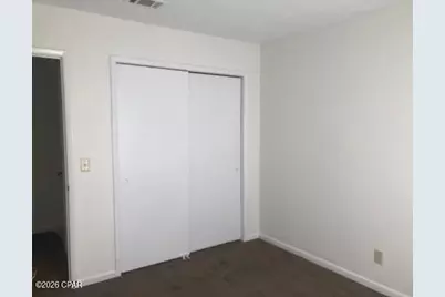 3008 Stanford Road #B, Panama City, FL 32405 - Photo 9