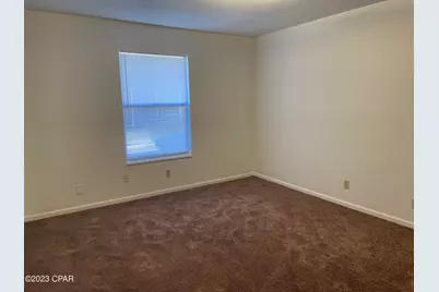 3008 Stanford Road #B, Panama City, FL 32405 - Photo 11