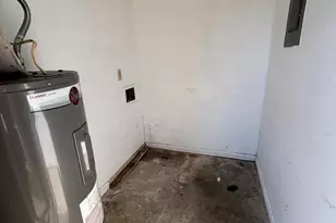 3008 Stanford Rd, Panama City, FL 32405 - Photo 17