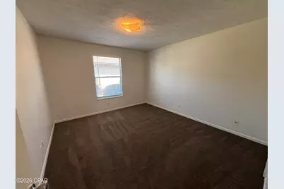 3008 Stanford Road #B, Panama City, FL 32405 - Photo 11