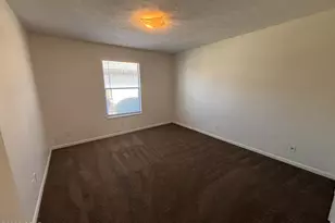 3008 Stanford Rd, Panama City, FL 32405 - Photo 11