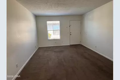 3008 Stanford Road #B, Panama City, FL 32405 - Photo 7