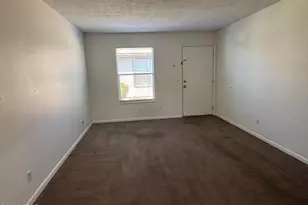 3008 Stanford Rd, Panama City, FL 32405 - Photo 7