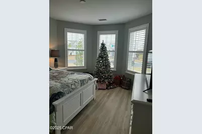 8436 Coral Reef Way, Panama City Beach, FL 32413 - Photo 19