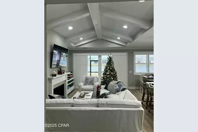 8436 Coral Reef Way, Panama City Beach, FL 32413 - Photo 5