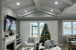 8436 Coral Reef Wy, Panama City Beach, FL 32413 - Photo 5