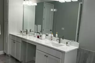 8436 Coral Reef Wy, Panama City Beach, FL 32413 - Photo 13