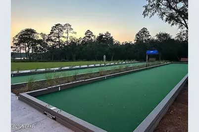 8436 Coral Reef Way, Panama City Beach, FL 32413 - Photo 27