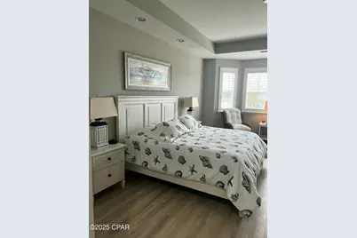 8436 Coral Reef Way, Panama City Beach, FL 32413 - Photo 9