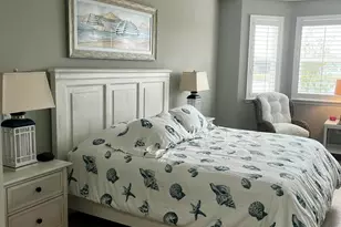 8436 Coral Reef Wy, Panama City Beach, FL 32413 - Photo 9