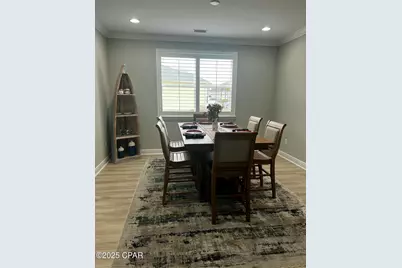 8436 Coral Reef Way, Panama City Beach, FL 32413 - Photo 17