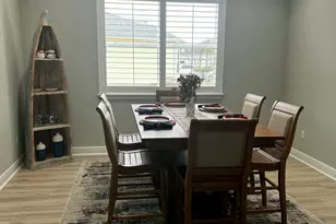 8436 Coral Reef Wy, Panama City Beach, FL 32413 - Photo 17