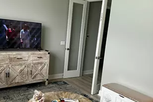 8436 Coral Reef Wy, Panama City Beach, FL 32413 - Photo 23