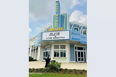 8436 Coral Reef Way, Panama City Beach, FL 32413 - Photo 31