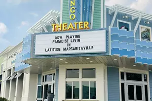 8436 Coral Reef Wy, Panama City Beach, FL 32413 - Photo 31