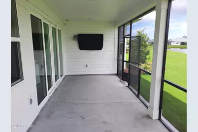 8436 Coral Reef Way, Panama City Beach, FL 32413 - Photo 3