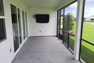 8436 Coral Reef Wy, Panama City Beach, FL 32413 - Photo 3