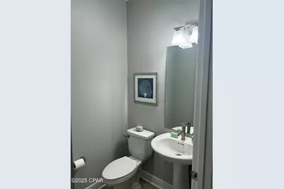 8436 Coral Reef Way, Panama City Beach, FL 32413 - Photo 21