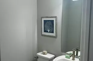 8436 Coral Reef Wy, Panama City Beach, FL 32413 - Photo 21