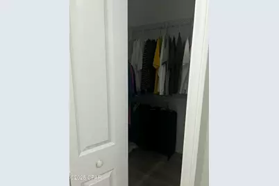 8436 Coral Reef Way, Panama City Beach, FL 32413 - Photo 11