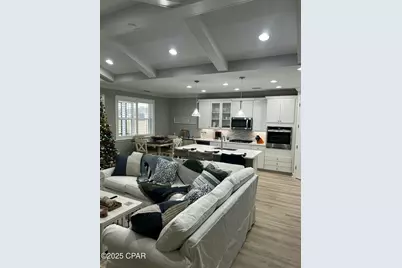 8436 Coral Reef Way, Panama City Beach, FL 32413 - Photo 7
