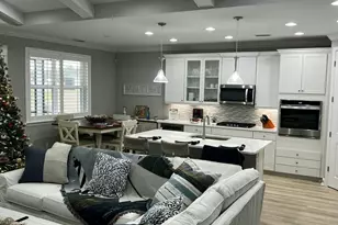 8436 Coral Reef Wy, Panama City Beach, FL 32413 - Photo 7