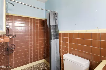 [Address not provided], Pensacola, FL 32503 - Photo 19