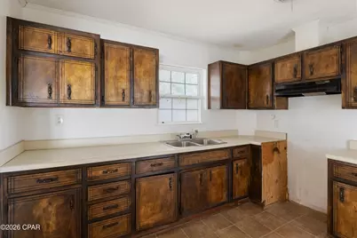 [Address not provided], Pensacola, FL 32503 - Photo 9