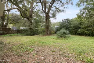 284 Airport Blvd, Pensacola, FL 32503 - Photo 23