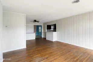 284 Airport Blvd, Pensacola, FL 32503 - Photo 5