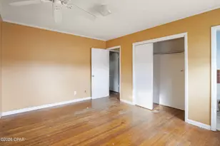 284 Airport Blvd, Pensacola, FL 32503 - Photo 17