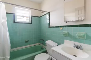 284 Airport Blvd, Pensacola, FL 32503 - Photo 15