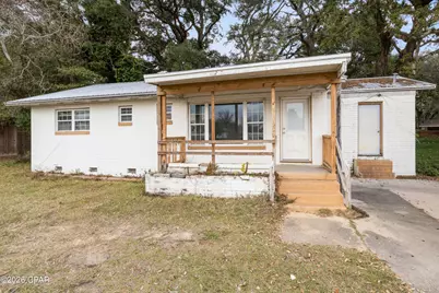 [Address not provided], Pensacola, FL 32503 - Photo 3