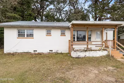 [Address not provided], Pensacola, FL 32503 - Photo 1