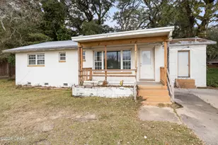 284 Airport Blvd, Pensacola, FL 32503 - Photo 3