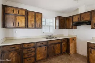 284 Airport Blvd, Pensacola, FL 32503 - Photo 9