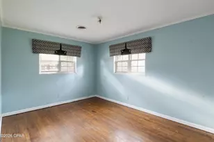 284 Airport Blvd, Pensacola, FL 32503 - Photo 13