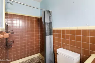 284 Airport Blvd, Pensacola, FL 32503 - Photo 19