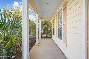 323 Madison Circle, Panama City Beach, FL 32407 - Photo 29