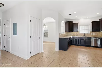 323 Madison Circle, Panama City Beach, FL 32407 - Photo 11