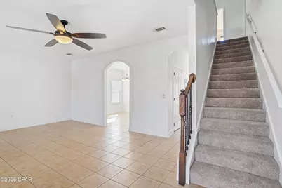 323 Madison Circle, Panama City Beach, FL 32407 - Photo 15